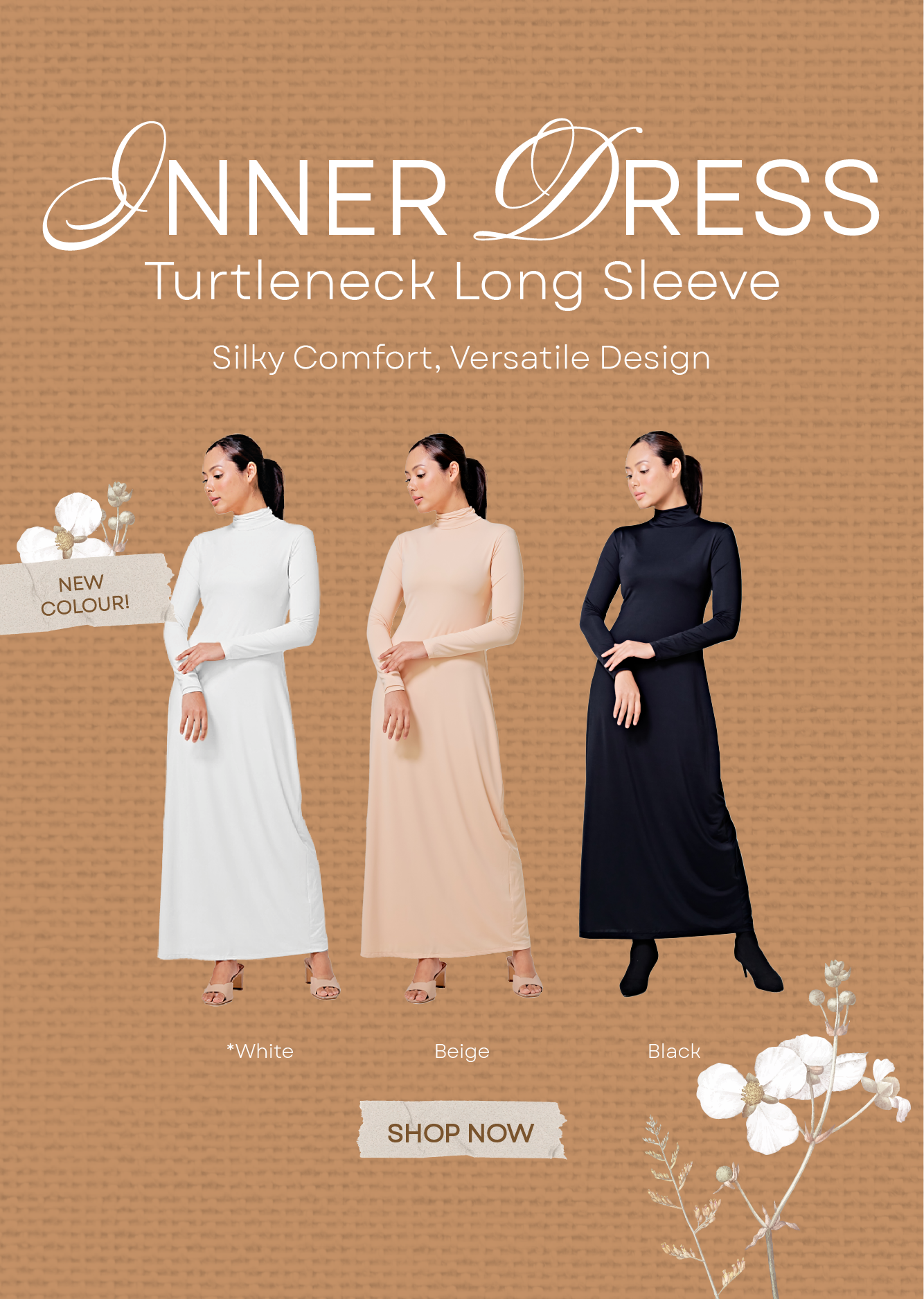 inner-dress-turtleneck-long-sleeves